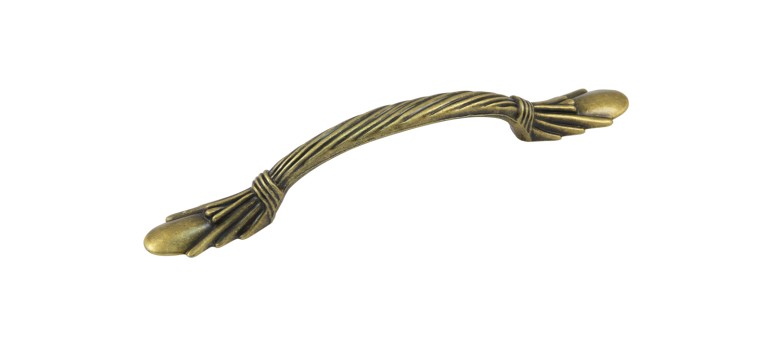 Rankenėlė UR047 96 AE