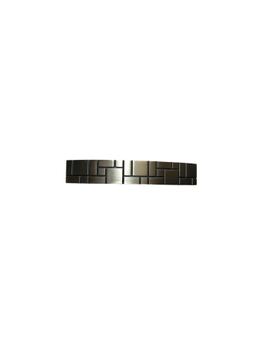 Rankenėlė US07