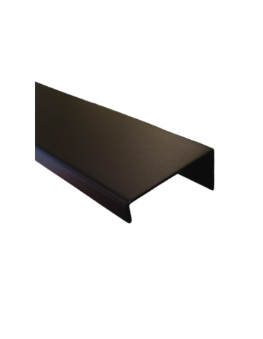Rankenėlė V518 WAY LONG L1100