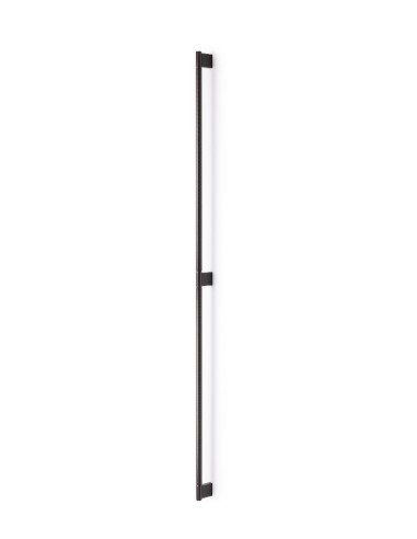 Rankenėlė V636  POINT LONG