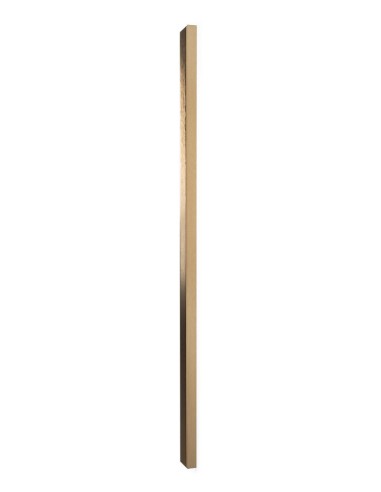 Rankenėlės V375 VANN LONG