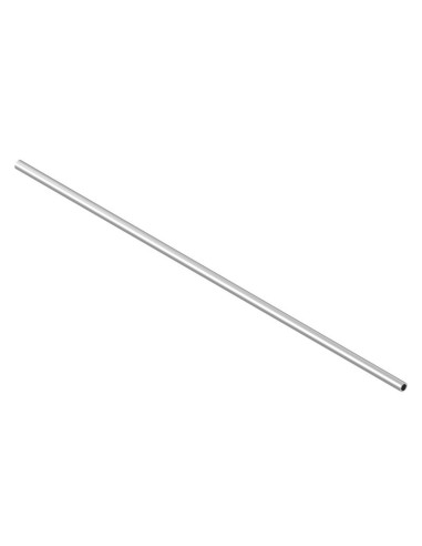 AVENTOS HL TOP skersinis stabilizatorius, L1076 mm, 22Q1076U