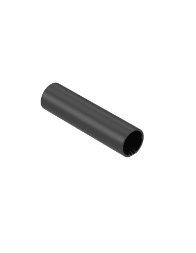 AVENTOS HL top skersinio stabilizatoriaus dangtelis, 22Q0003