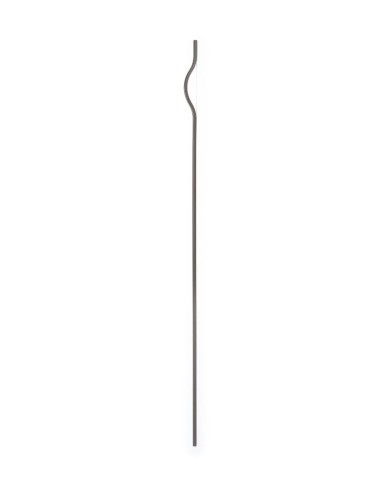 Rankenėlės V452 BRAVE LONG