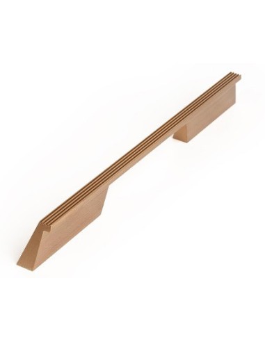 Rankenėlė V511 RAIL
