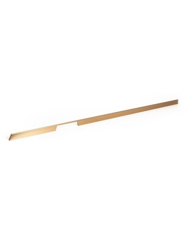 Rankenėlė V511 RAIL LONG