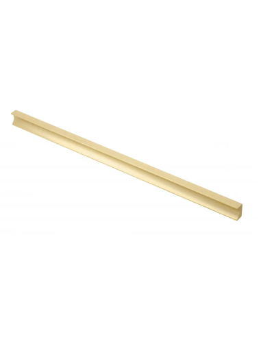 Rankenėlė GROOVE