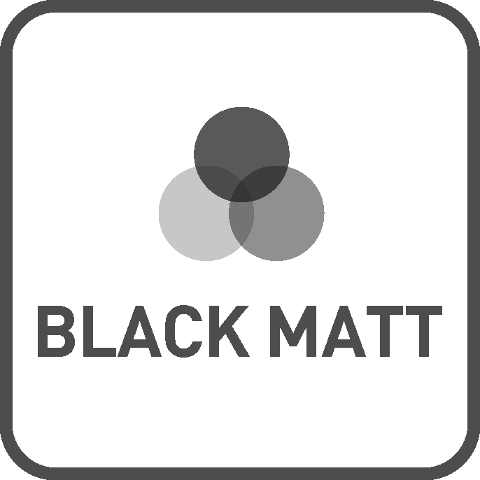 Kolor_black_matt.png