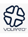 VOLPATO