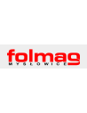 Folmag
