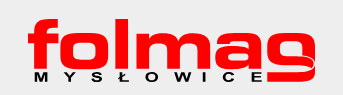 Folmag