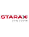 STARAX